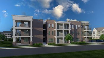 Boutique community